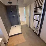 Rue118 Apartamento Essen